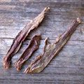 Beef Jerky