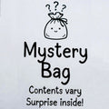 Mystery Bag